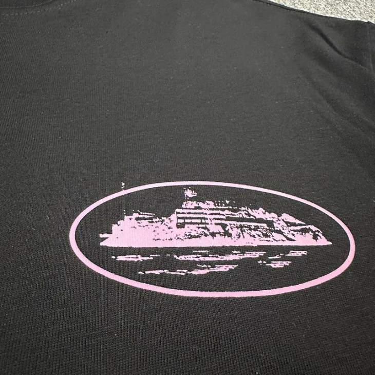 Corteiz T Shirts Short _SKUCorteizXS-2XLwmtx312216702